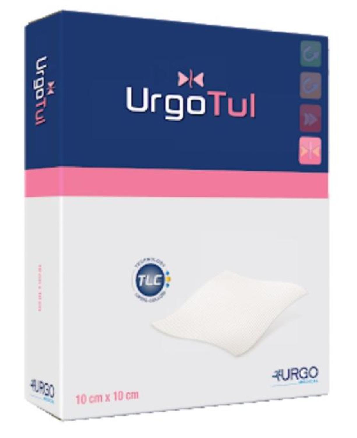 URGOTUL 15X20
