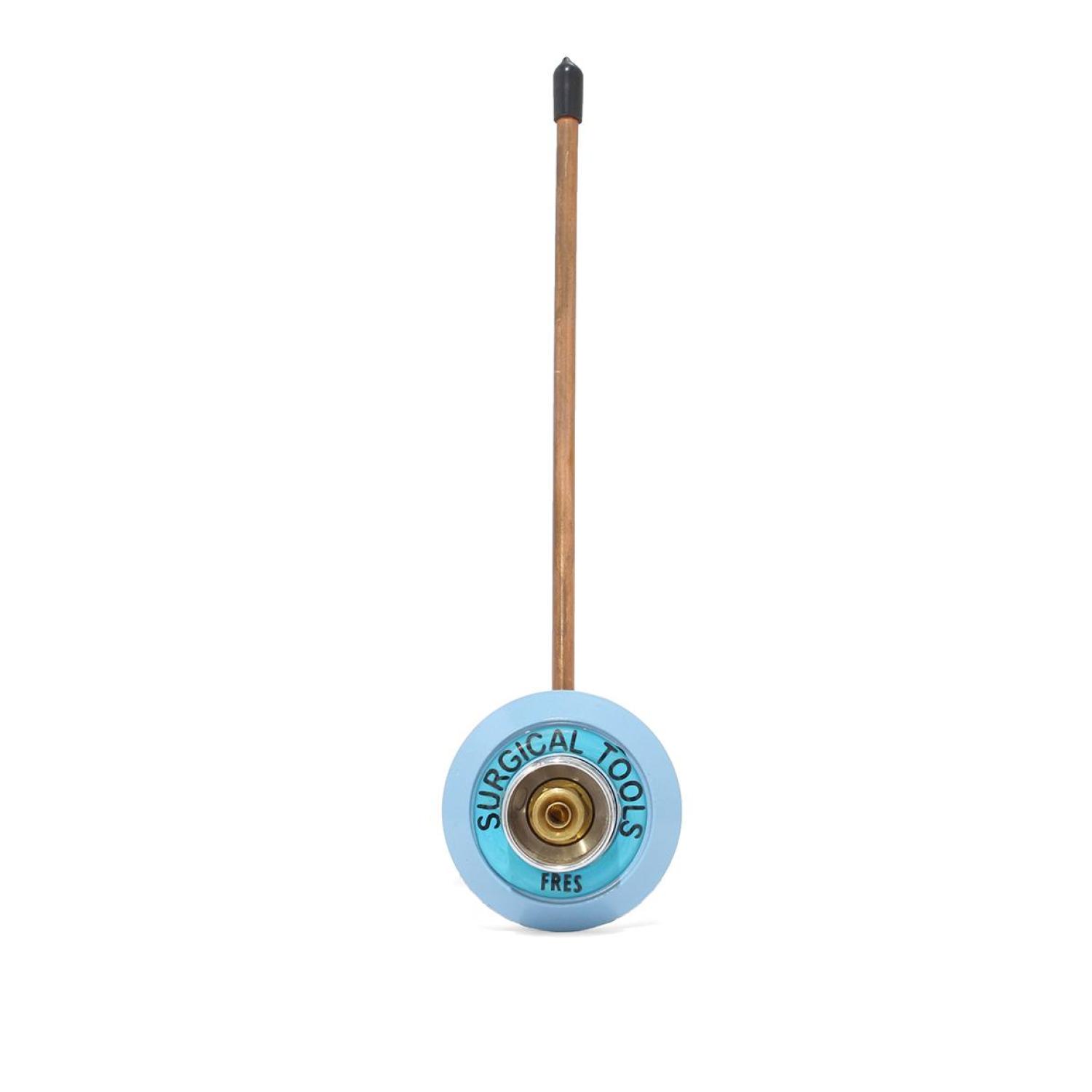 OUTLET SURGICAL TOOL FRES AUSTRALIA STANDARD