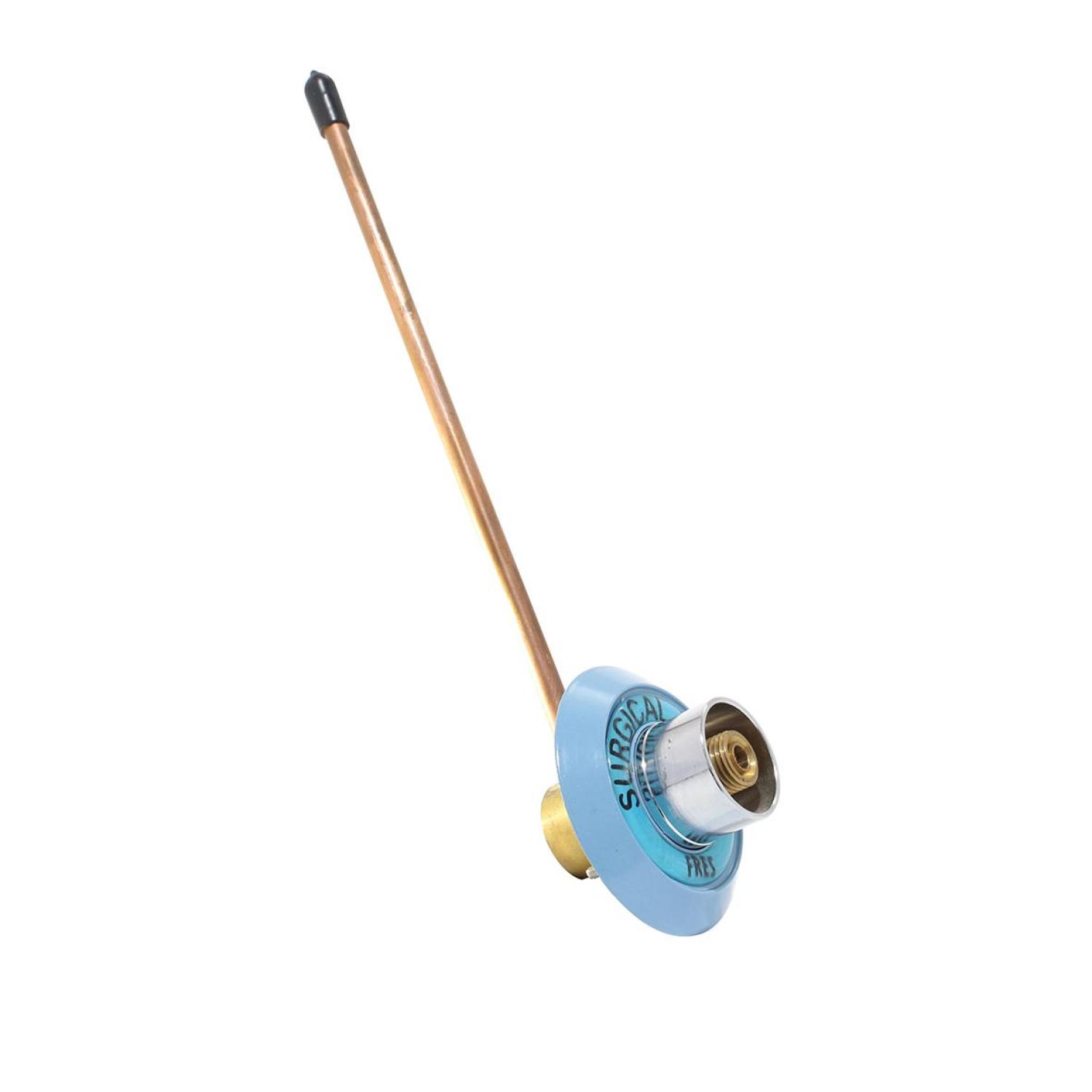 OUTLET SURGICAL TOOL FRES AUSTRALIA STANDARD