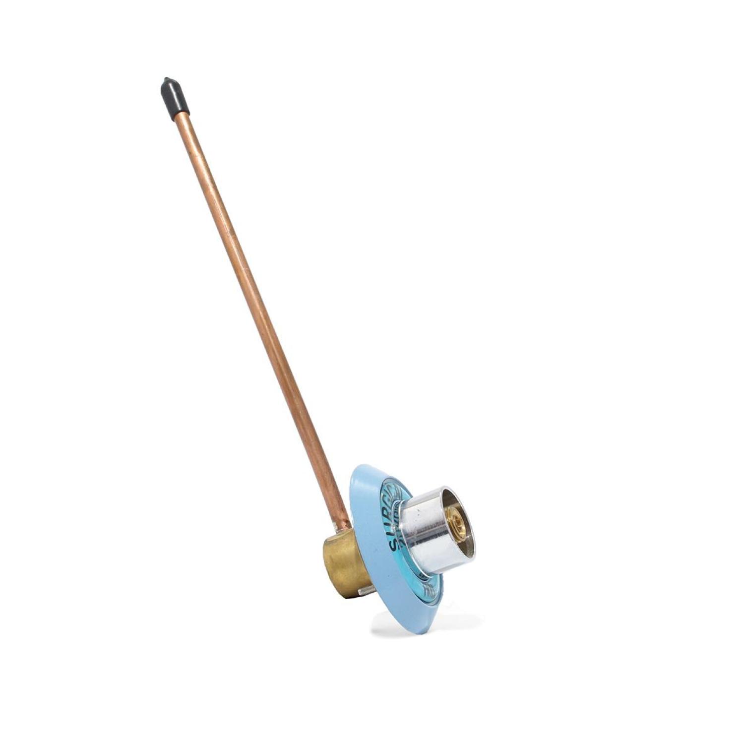 OUTLET SURGICAL TOOL FRES AUSTRALIA STANDARD