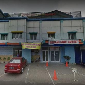 RS Aqidah
