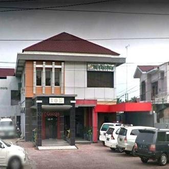 RS Umum Wira Husada