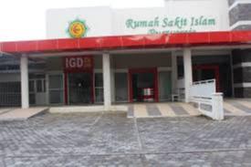 RS Umum Islam Purworejo