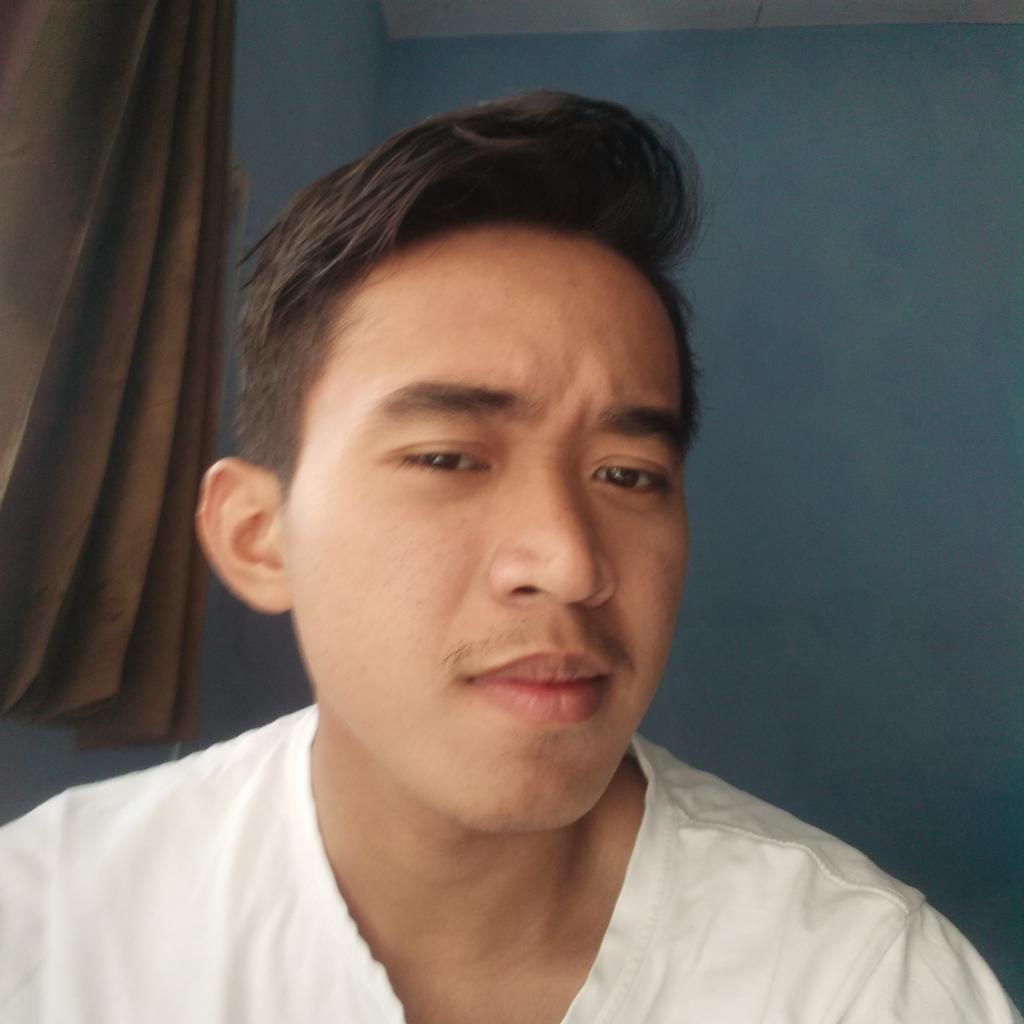 Mardian Dwi Jaelani