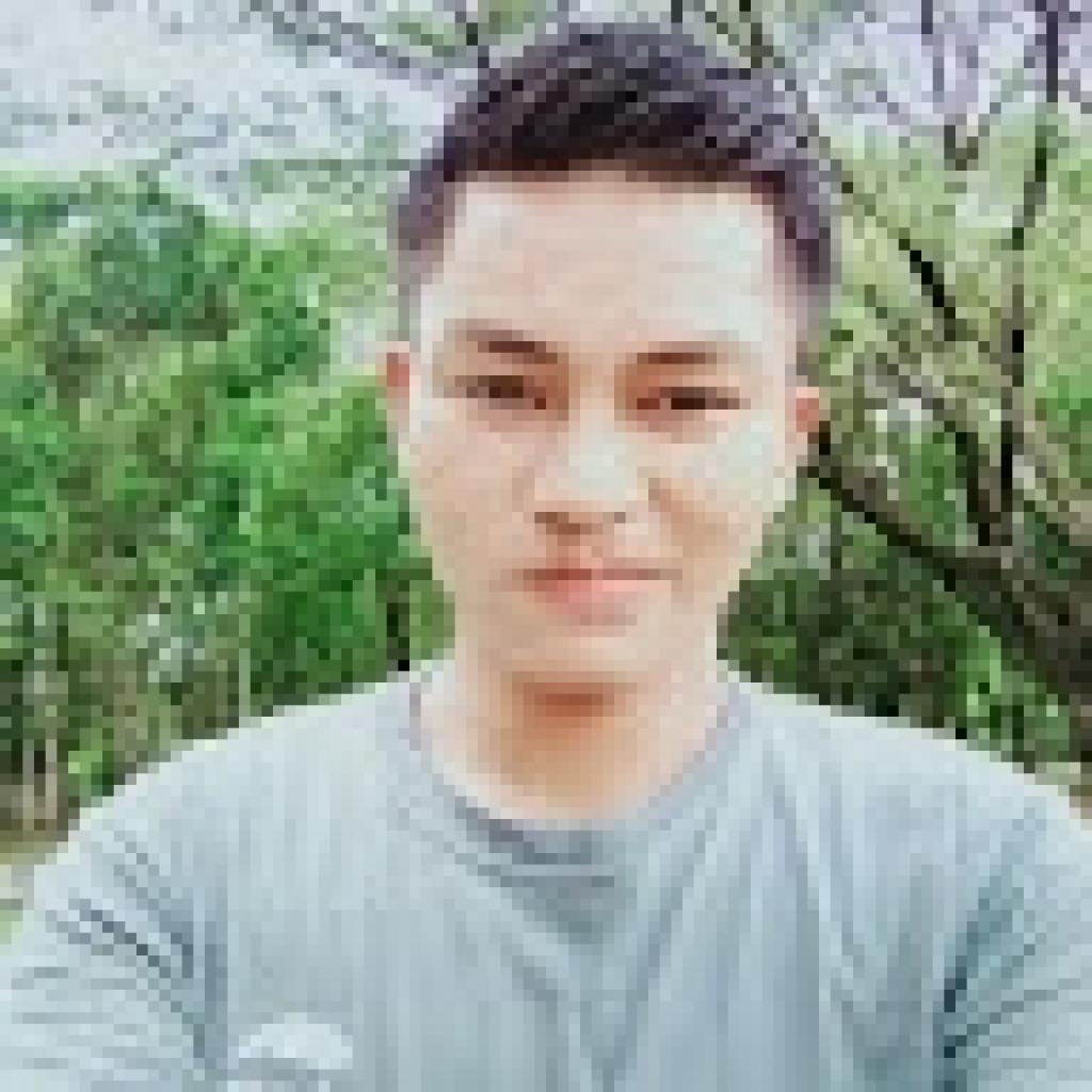 Hendriyanto I