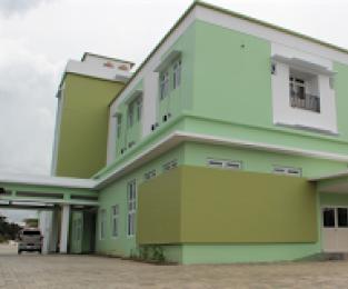 RS Utama