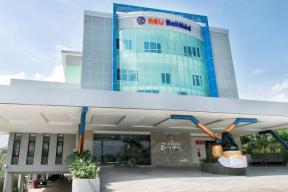 RS Umum Balimed Negara