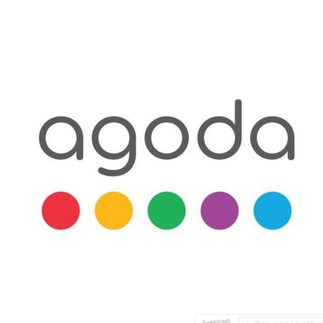 Cs Agoda Indonesia 🏦 0831-0891-1133