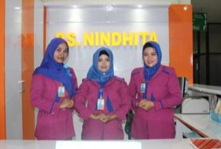 RS Nindhita