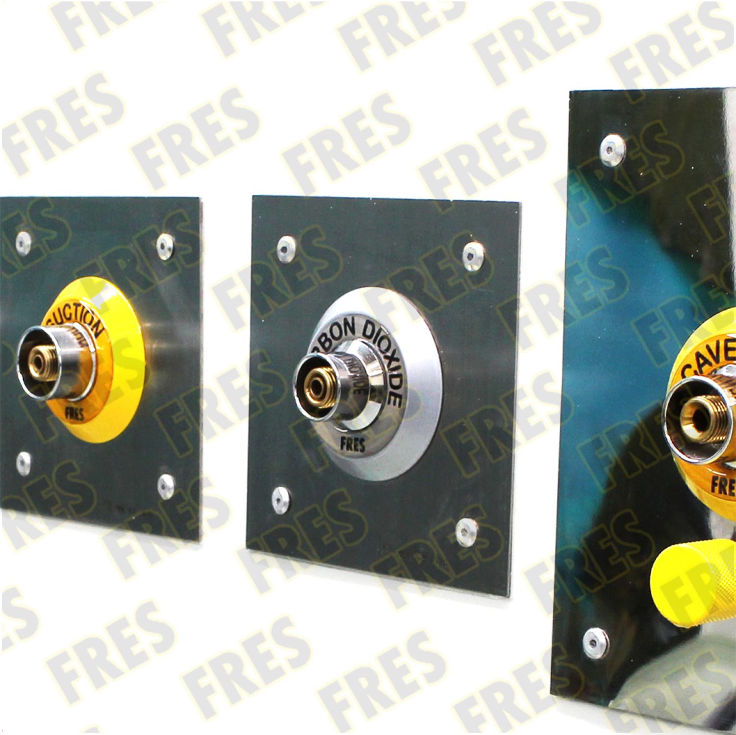 OUTLET CARBON DIOKSIDA FRES AUSTRALIA STANDARD