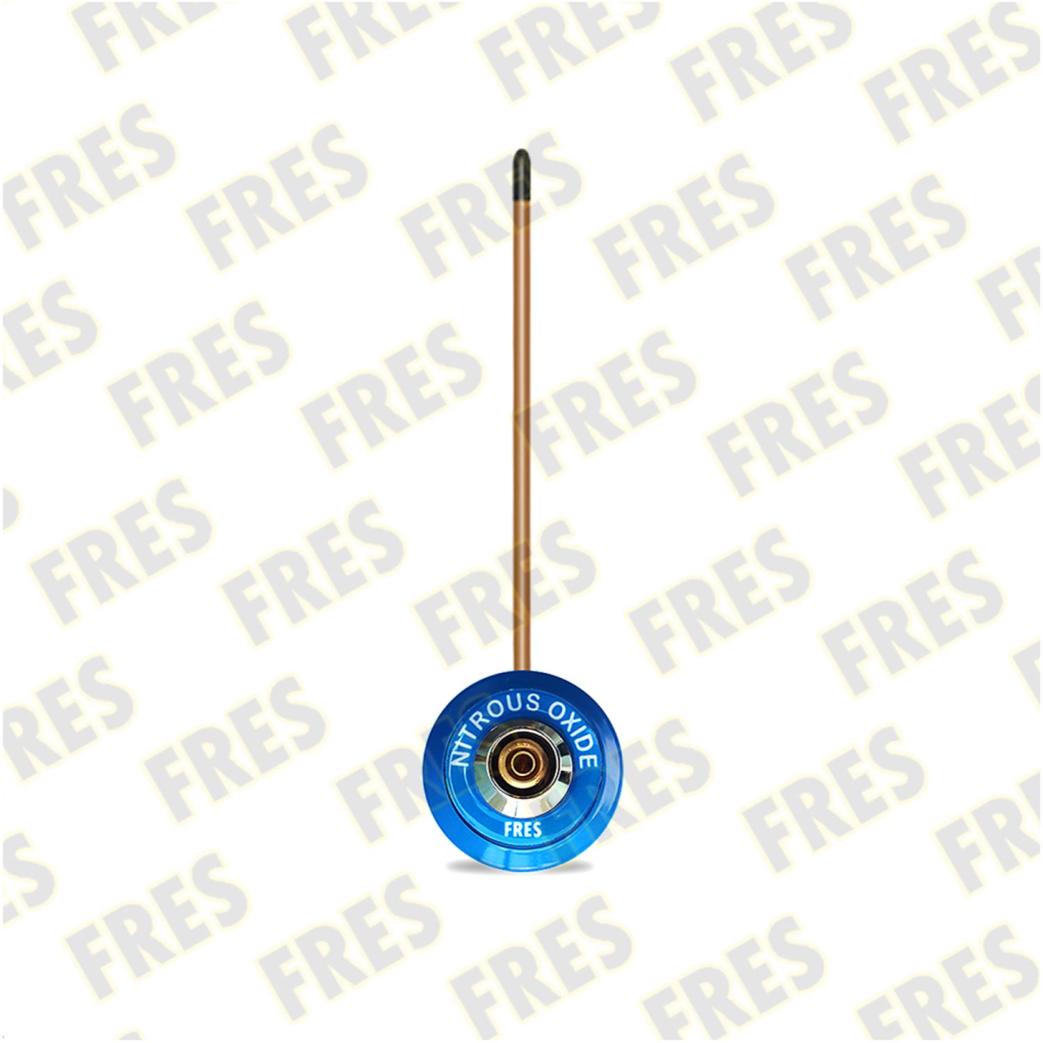 OUTLET NITROUS OXIDE FRES AUSTRALIA STANDARD