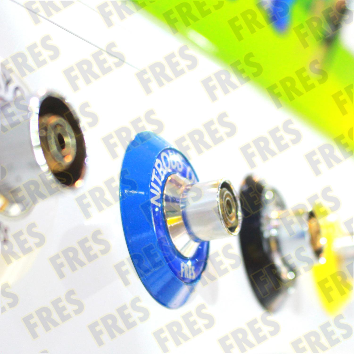 OUTLET NITROUS OXIDE FRES AUSTRALIA STANDARD