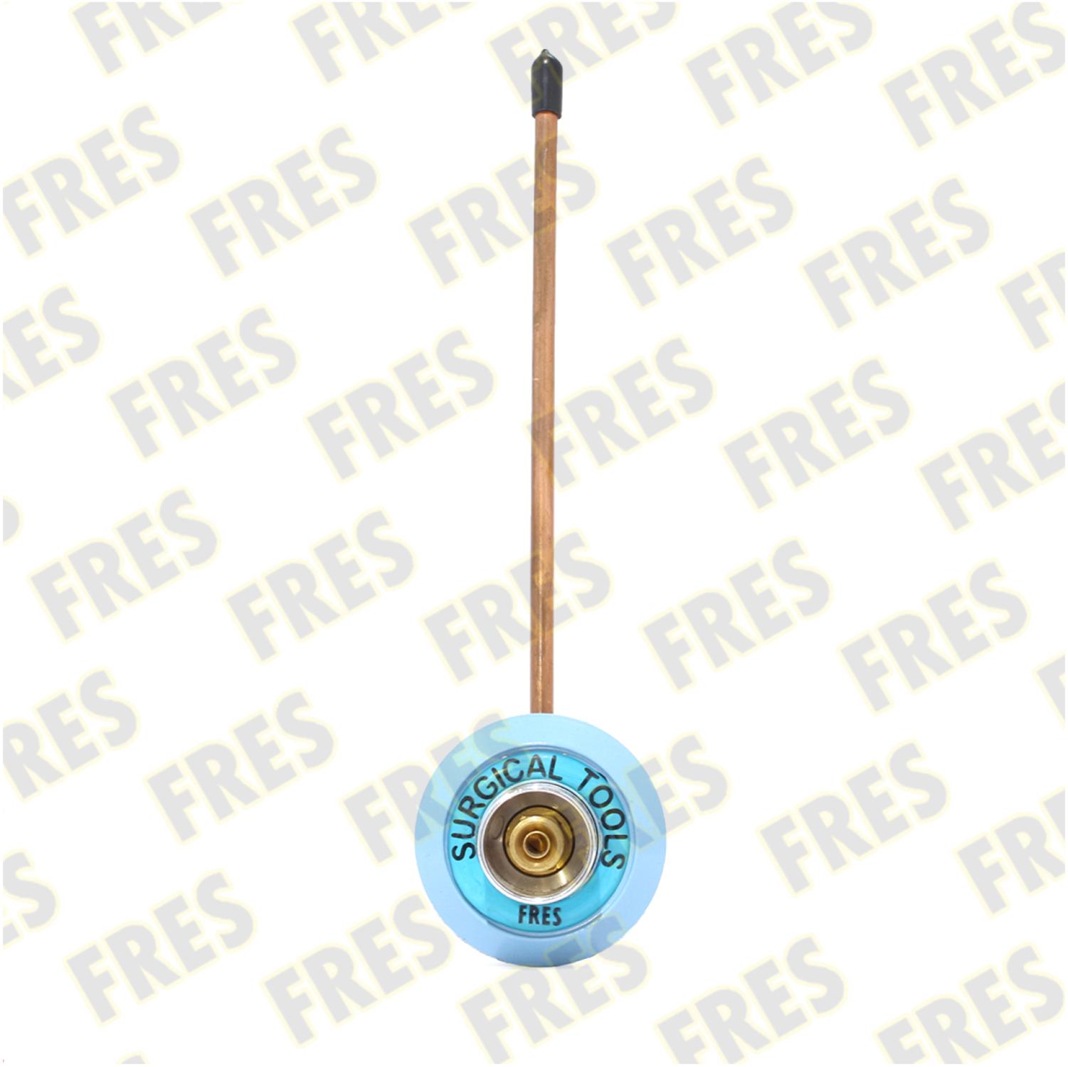 OUTLET SURGICAL TOOL FRES AUSTRALIA STANDARD