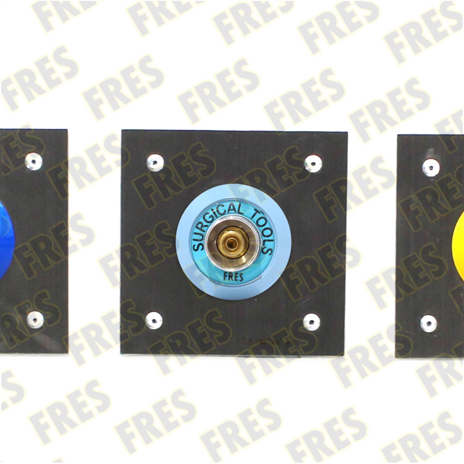 OUTLET SURGICAL TOOL FRES AUSTRALIA STANDARD