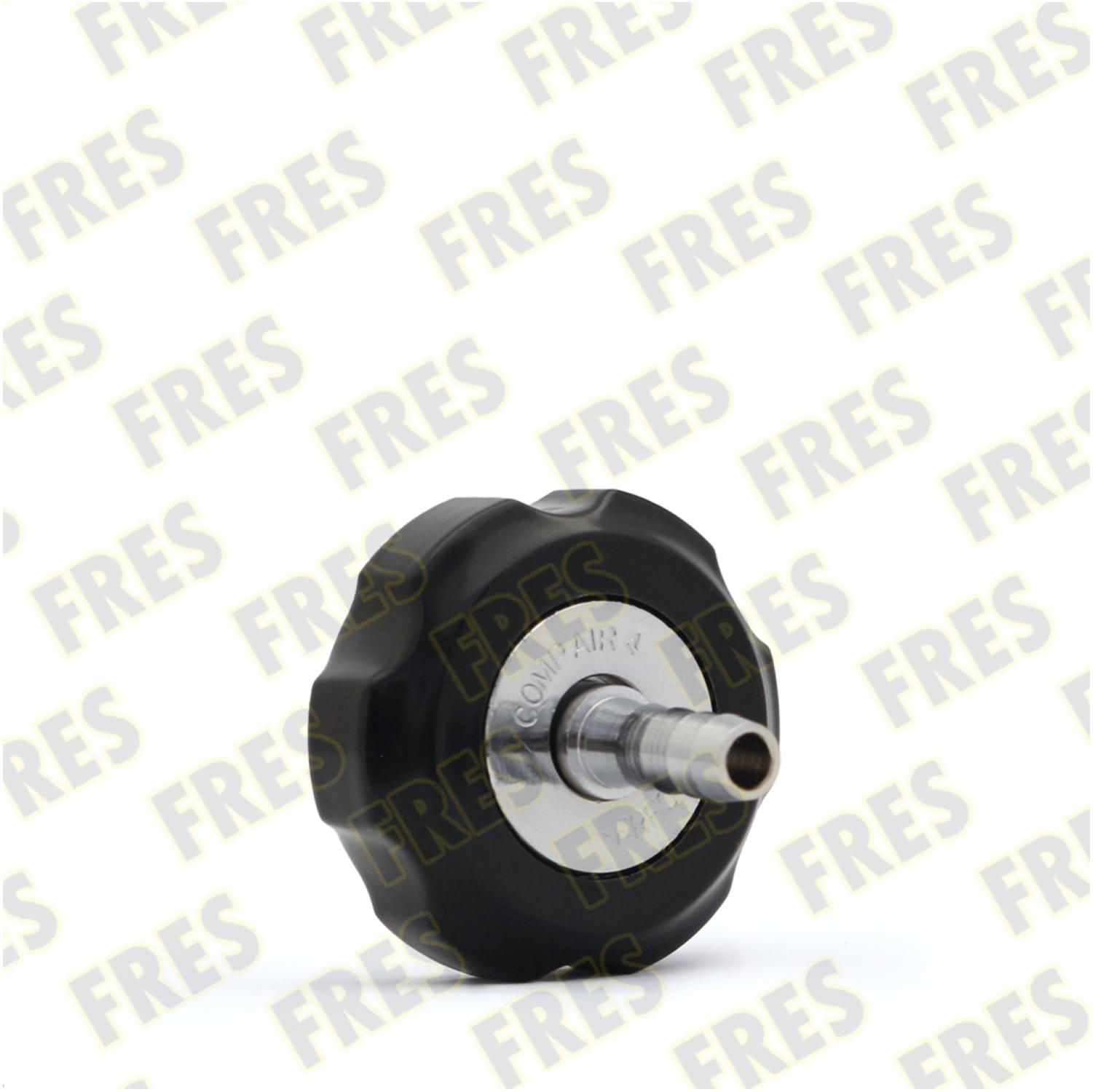 CONNECTOR COMPRESSED AIR KE SELANG FRES AUSTRALIA STANDARD