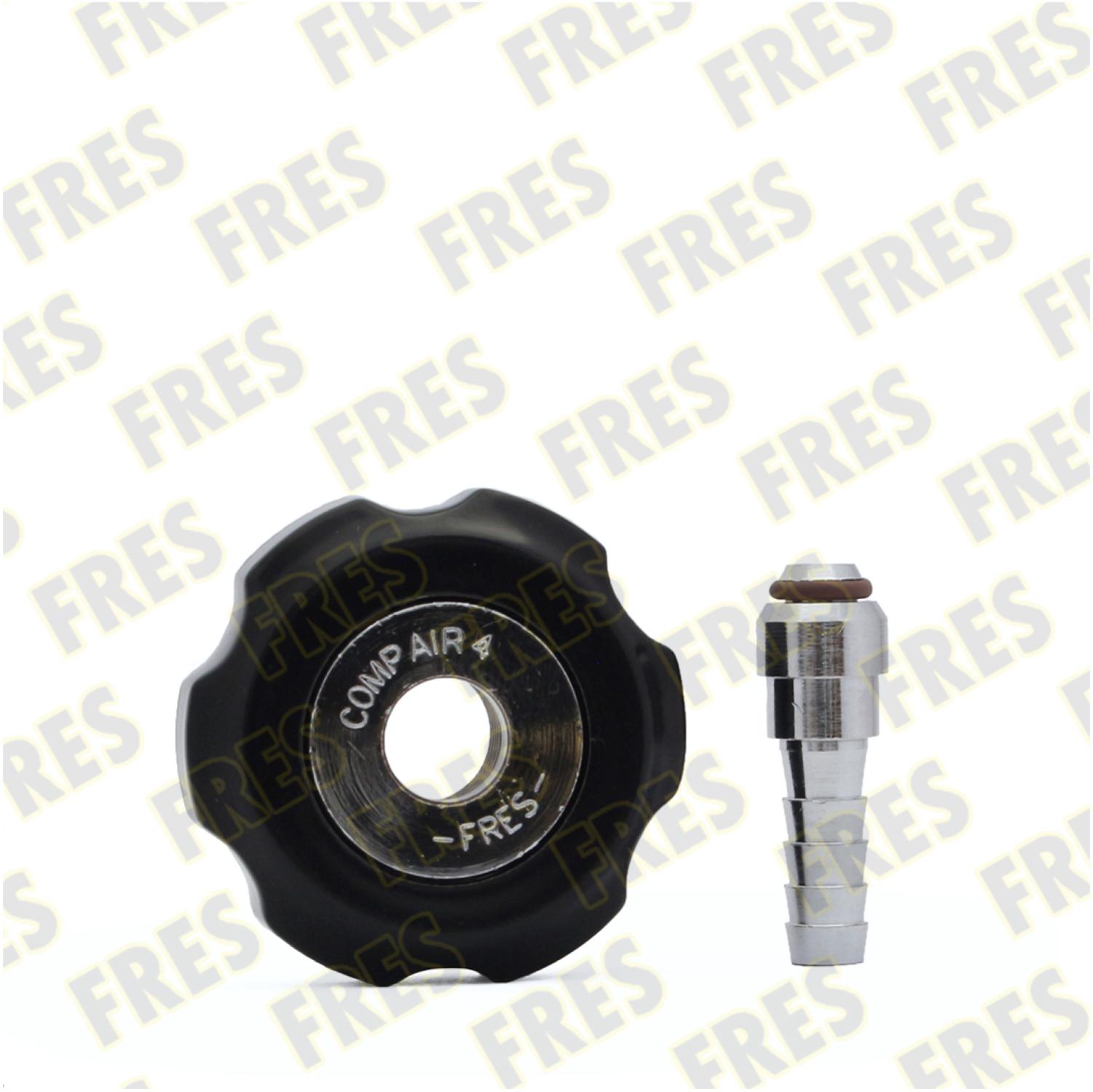 CONNECTOR COMPRESSED AIR KE SELANG FRES AUSTRALIA STANDARD