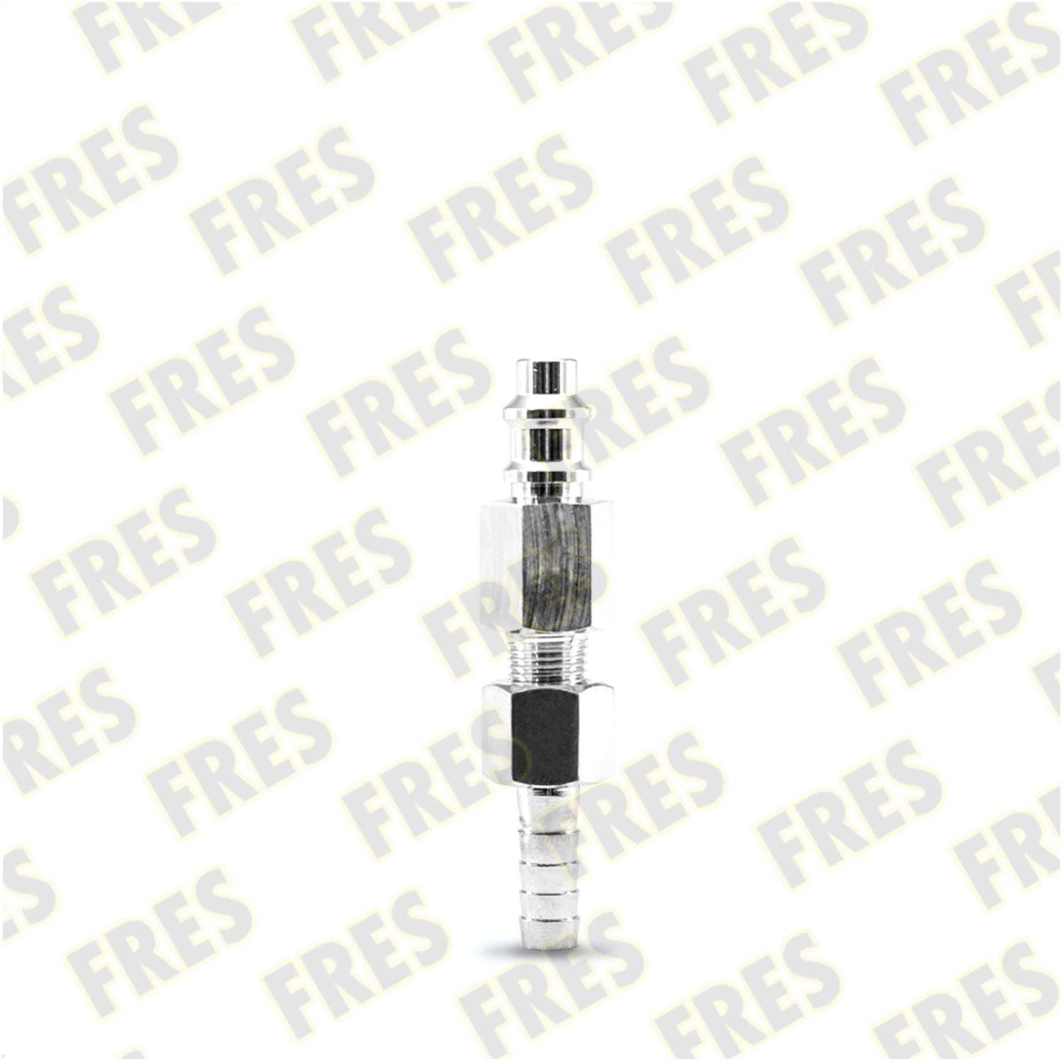 CONNECTOR OKSIGEN KE DRAT/SELANG PURITAN BENNET