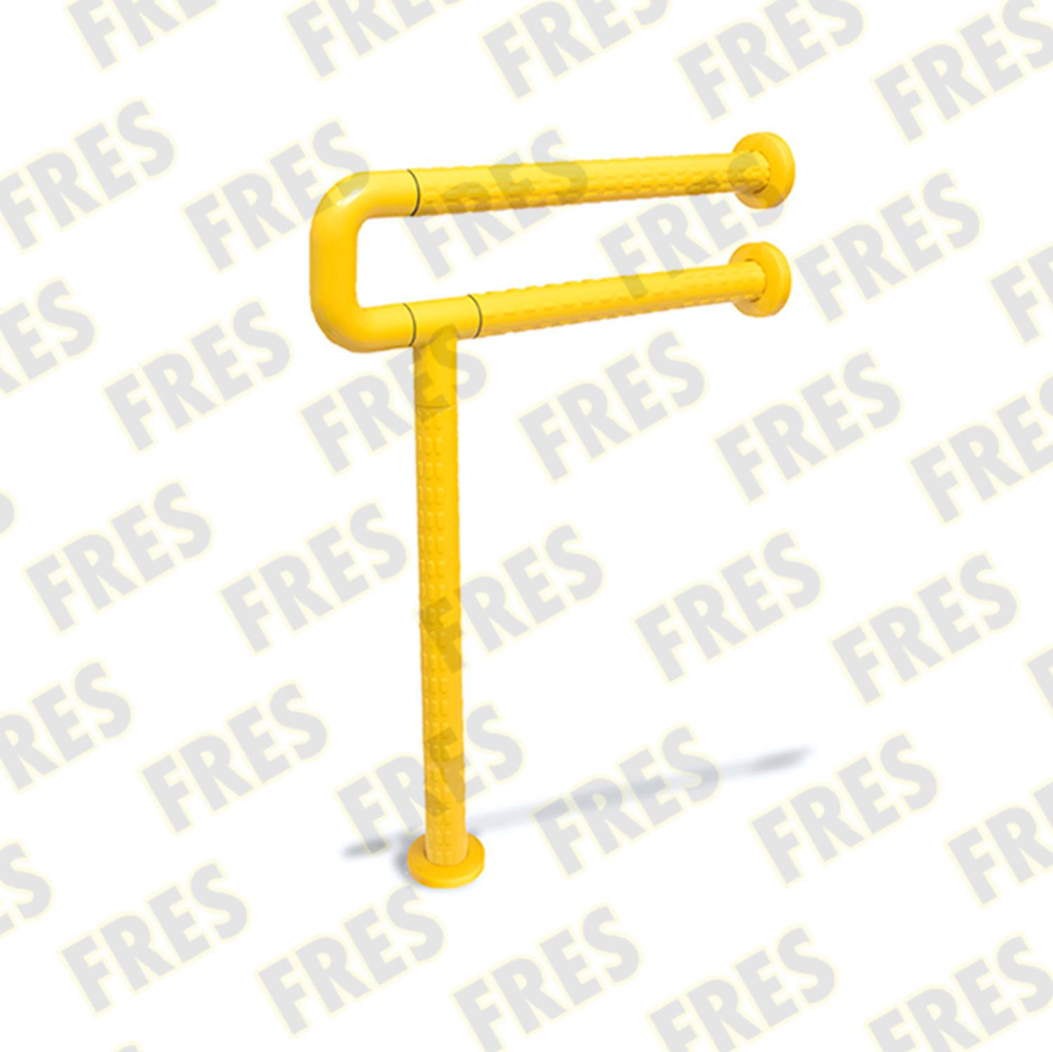 GRAB BAR (RAILING TOILET) 32-28