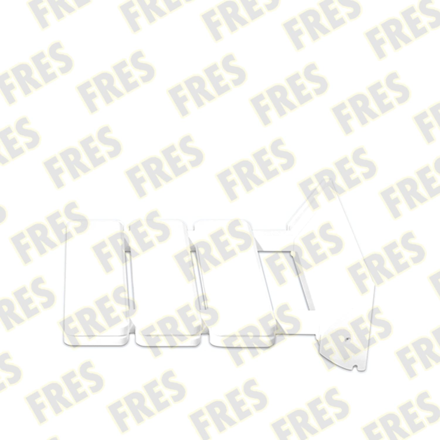 SHOWER SEAT 320-31