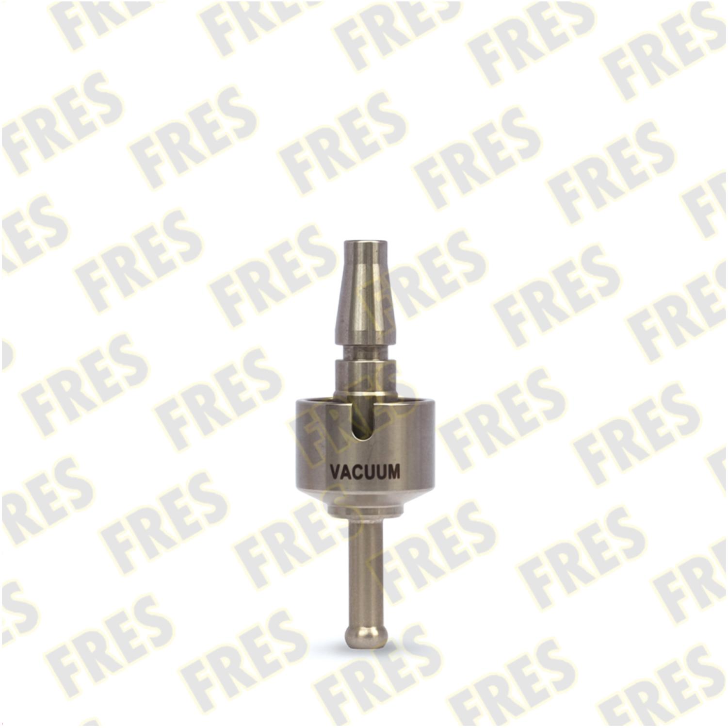 CONNECTOR SUCTION KE SELANG BRITISH STANDARD