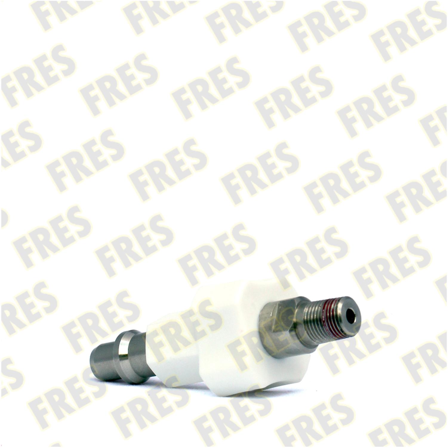 CONNECTOR OKSIGEN KE DRAT GERMANY STANDARD