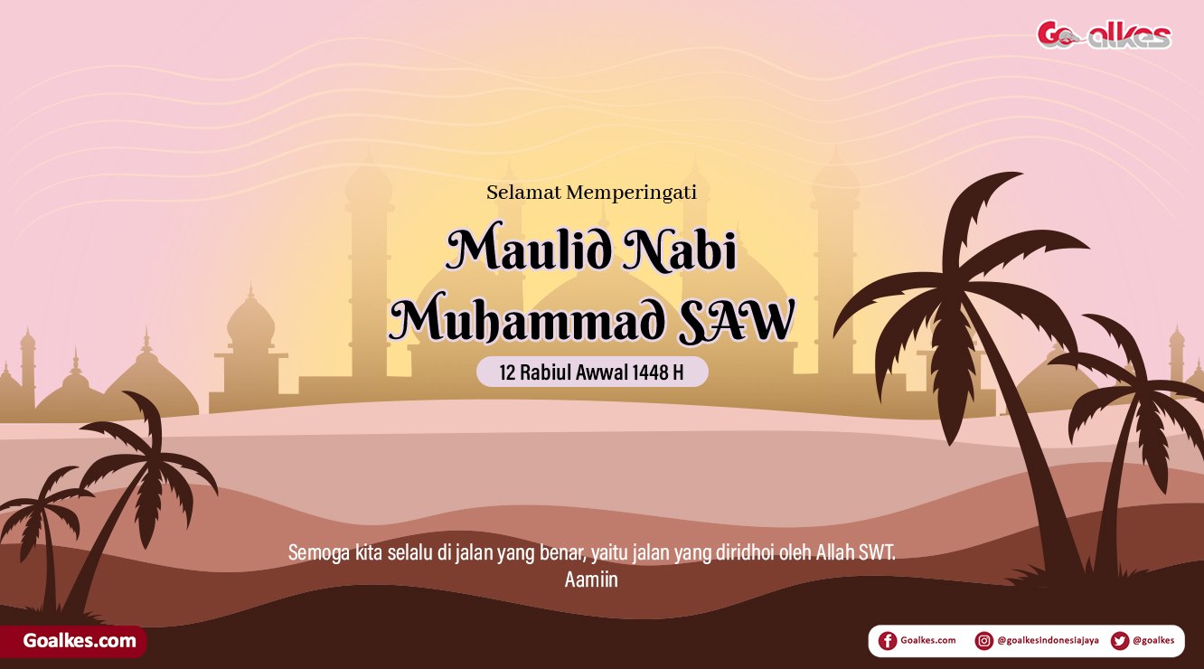 Maulid