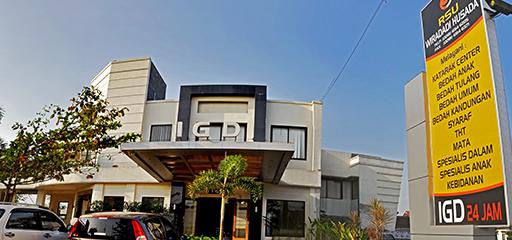 RS Umum Wiradadi Husada