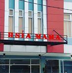 RS Ibu dan Anak Mama