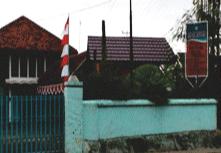 RS Maria Regina