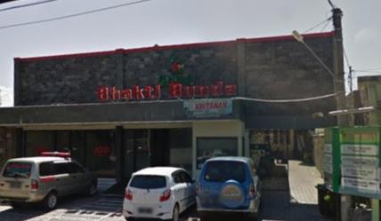 RS Umum Bhakti Bunda