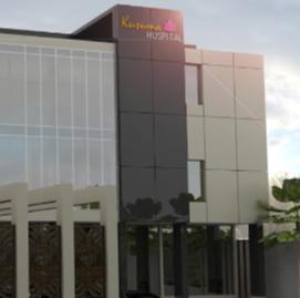 RSU Kusuma Hospital