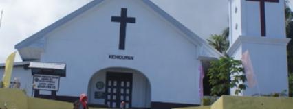 RS St. Yusuph Elat