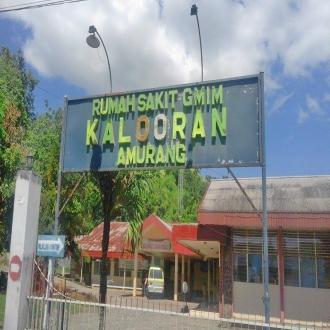 RS Kalooran