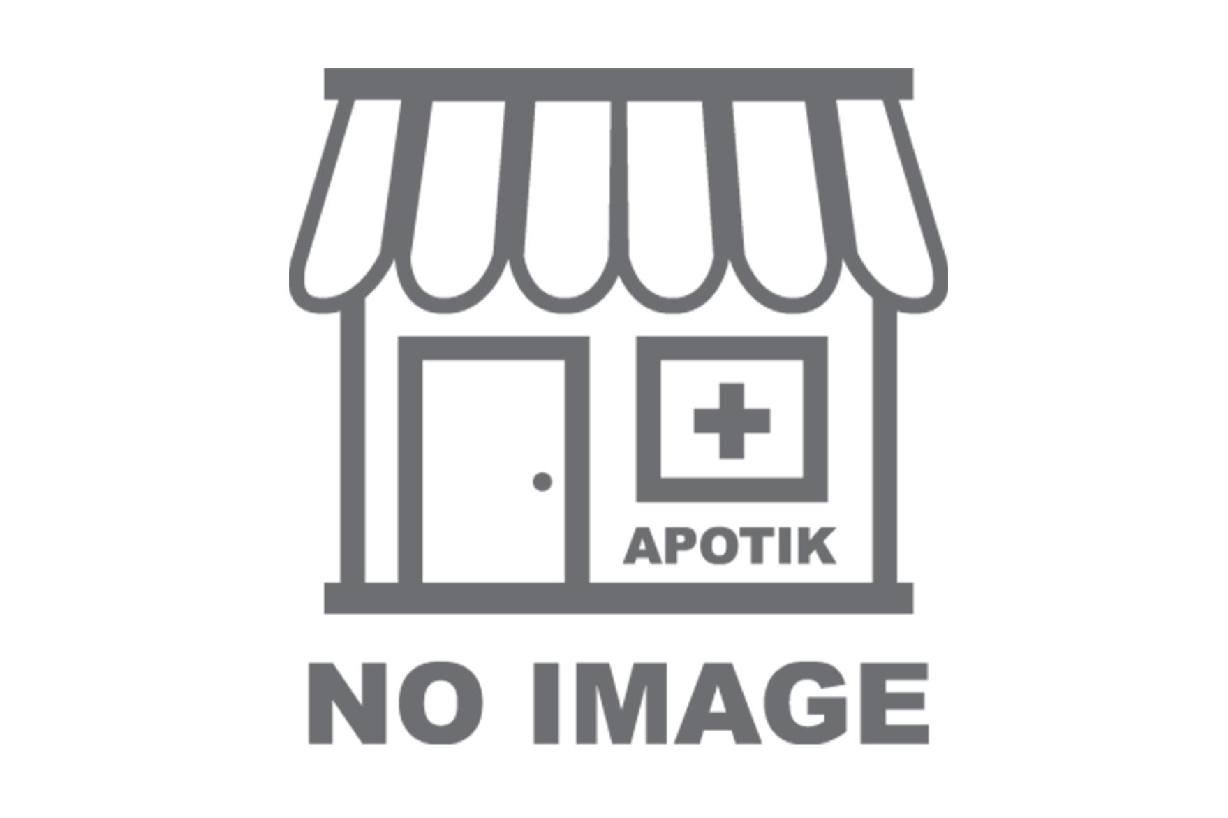 APOTEK SETIA