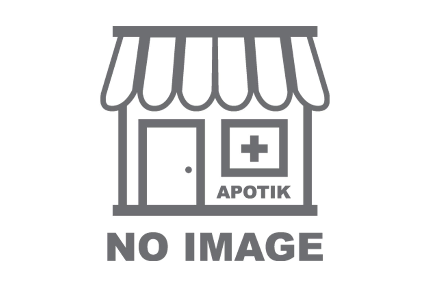 APOTEK GRAHA FARMA