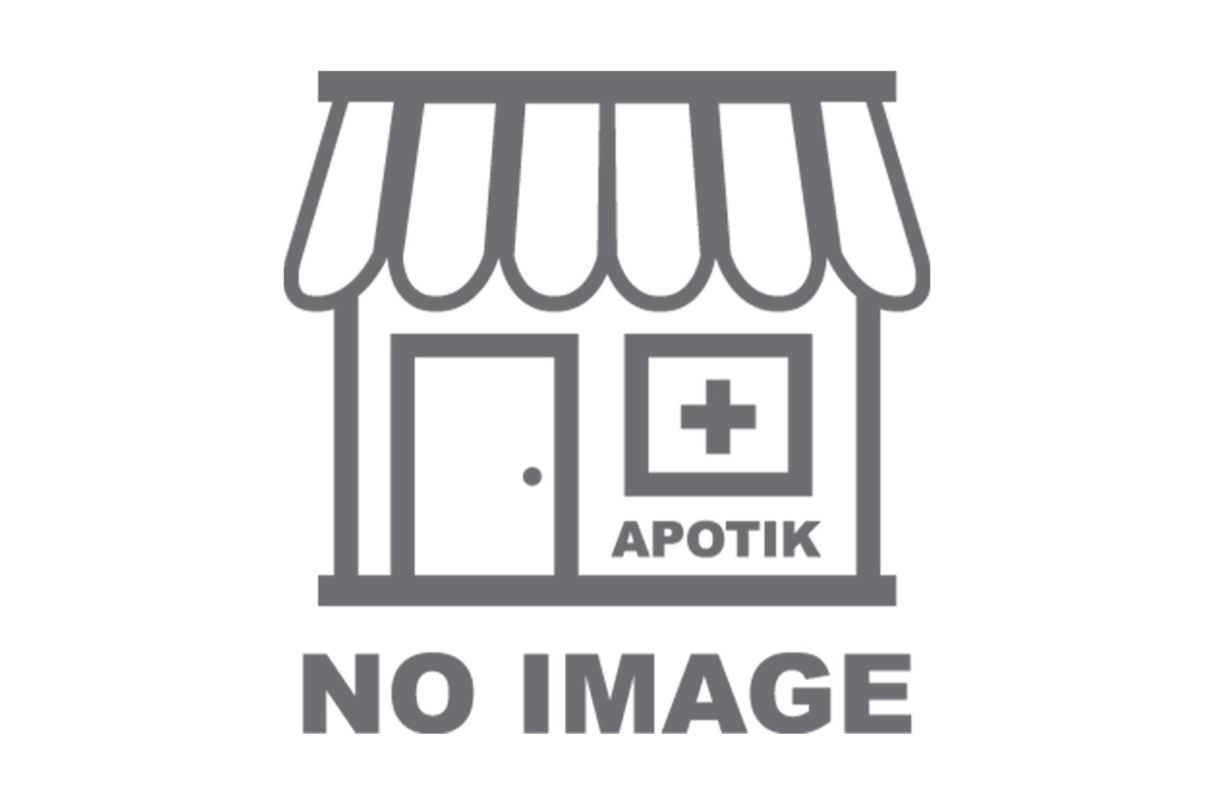APOTEK SEHAT REZEKI II