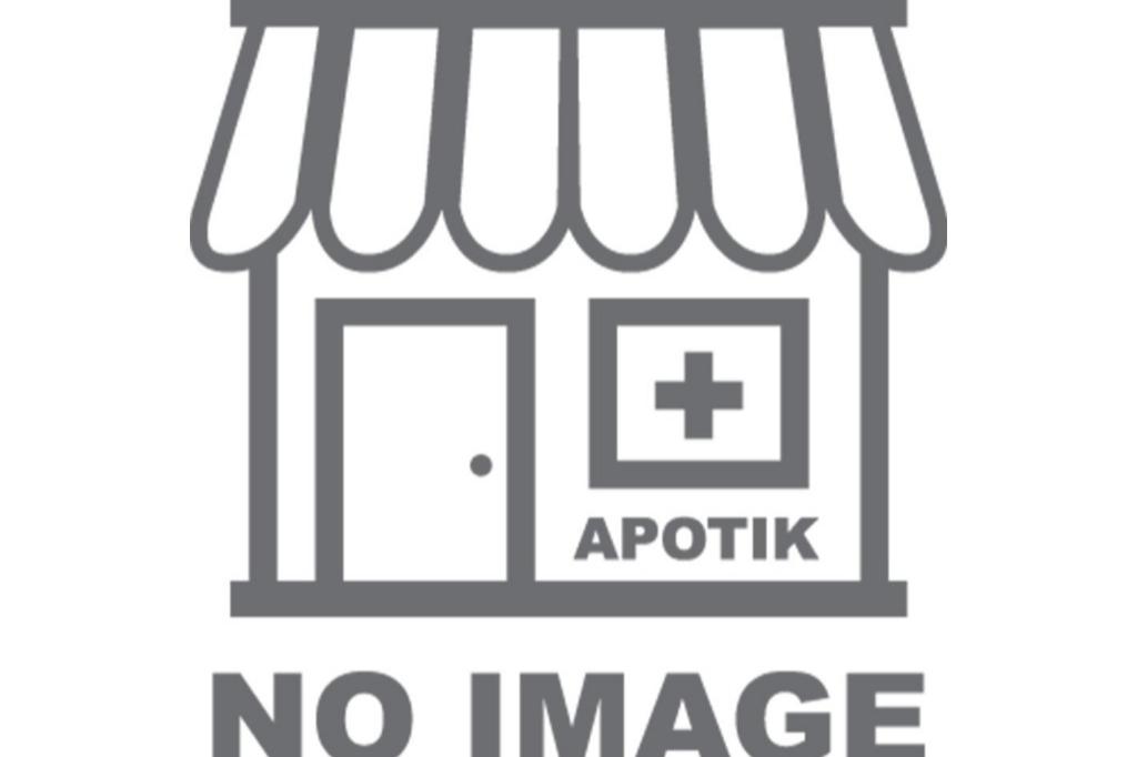 Apotek Sinar Mutiara