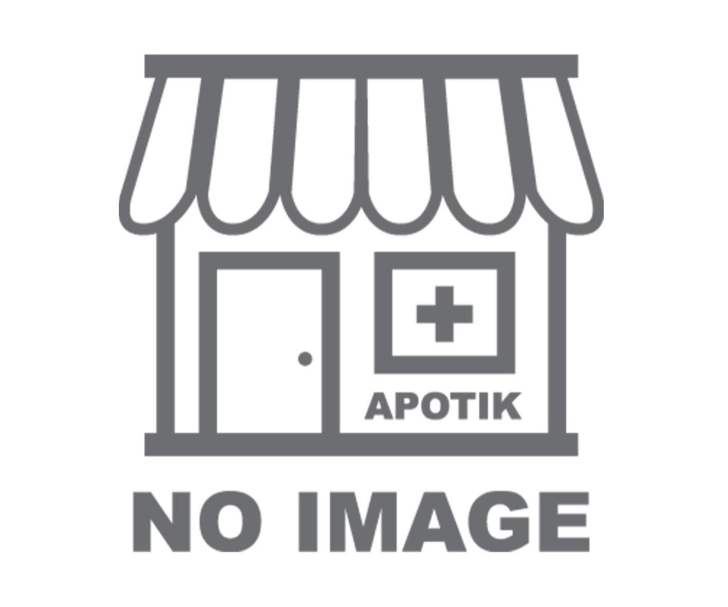 Apotek Meulaboh