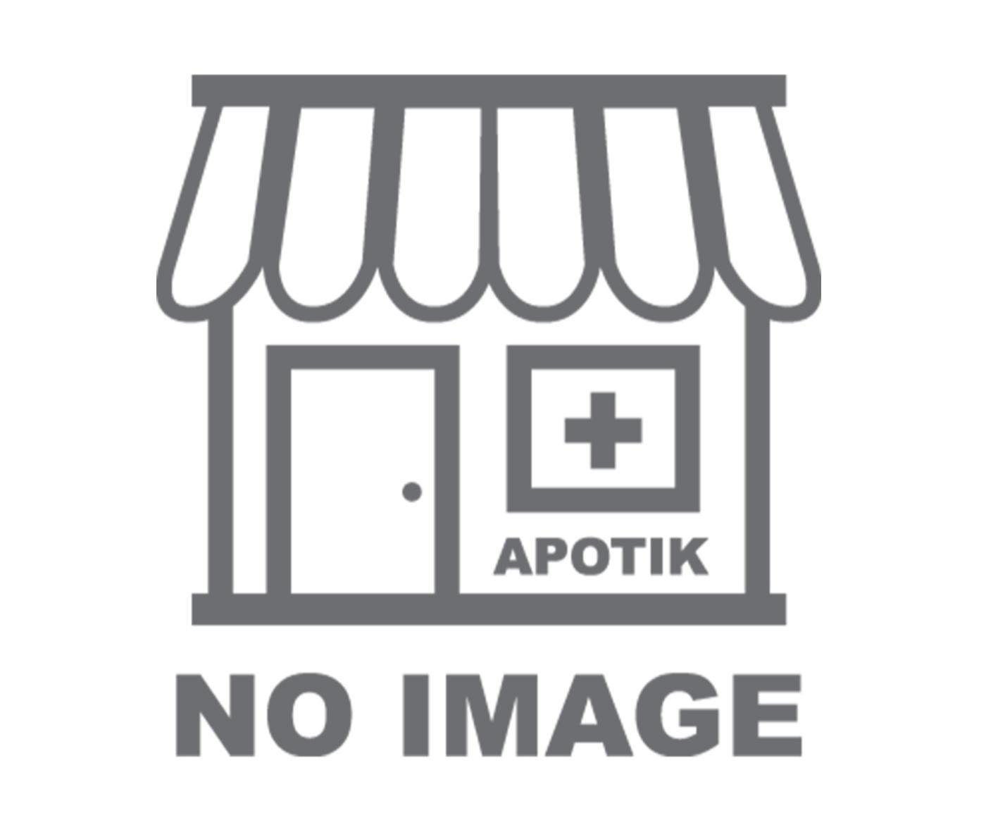 Apotek Peunawa Rahmat