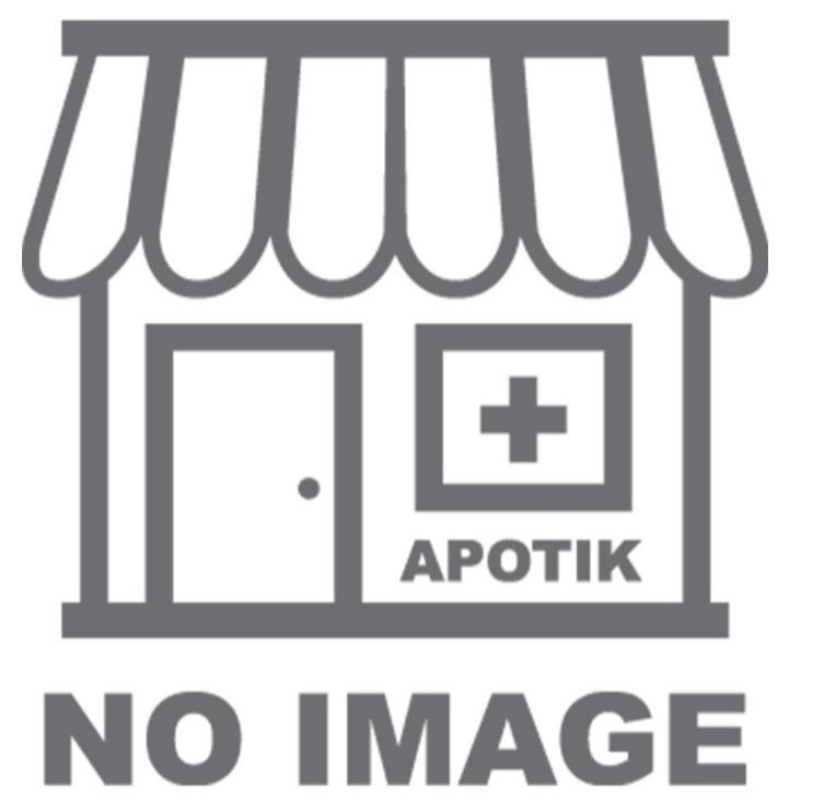 Apotek Mekar Medika Jaya