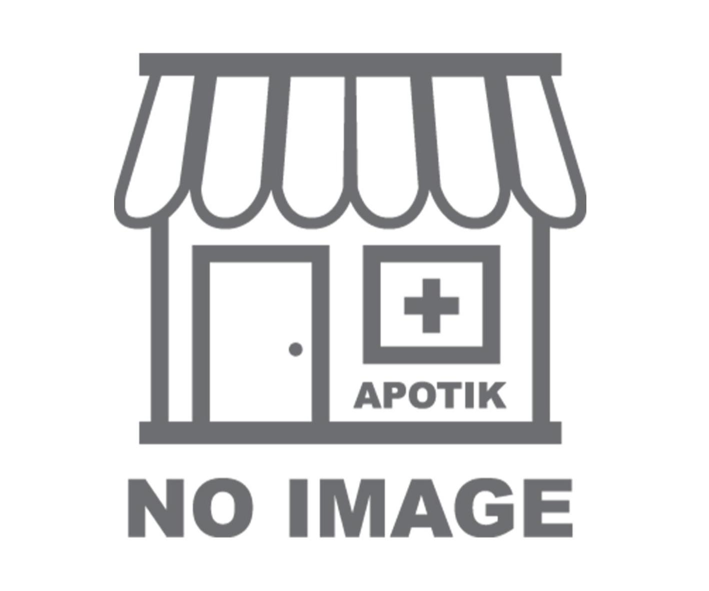 Apotek Medica Jaya Farma