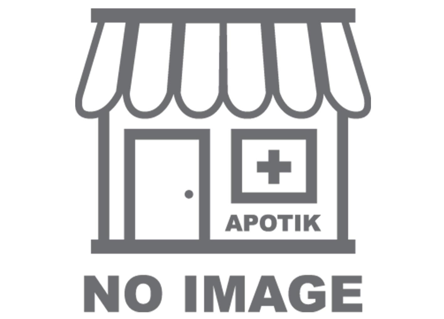 Apotek Korea