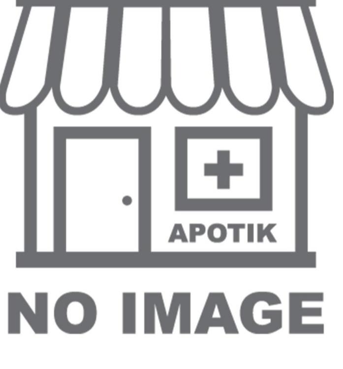 Apotek Guardian Daan Mogot