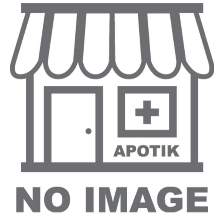 Apotek Graha Citra Husada