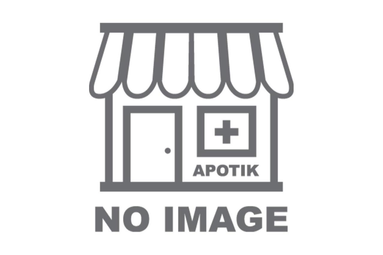 Apotek Semanan Raya