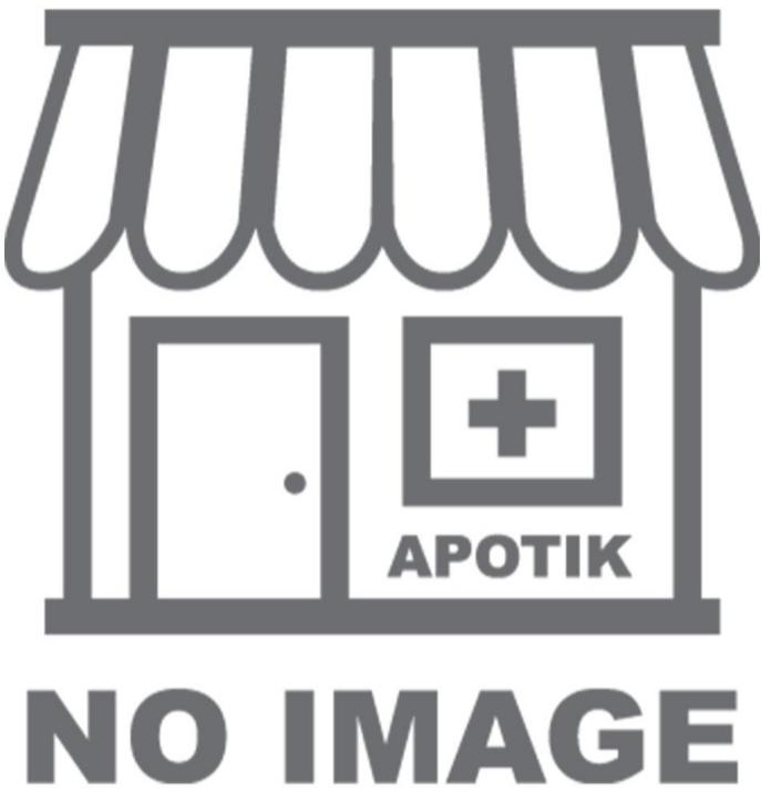 Apotek Citra Medika