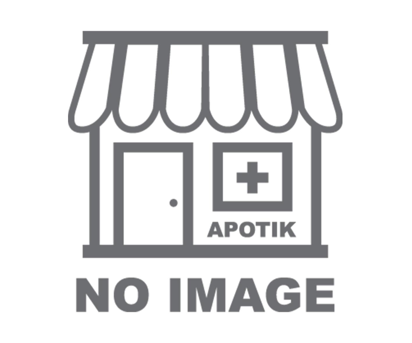 Apotek Cemerlang
