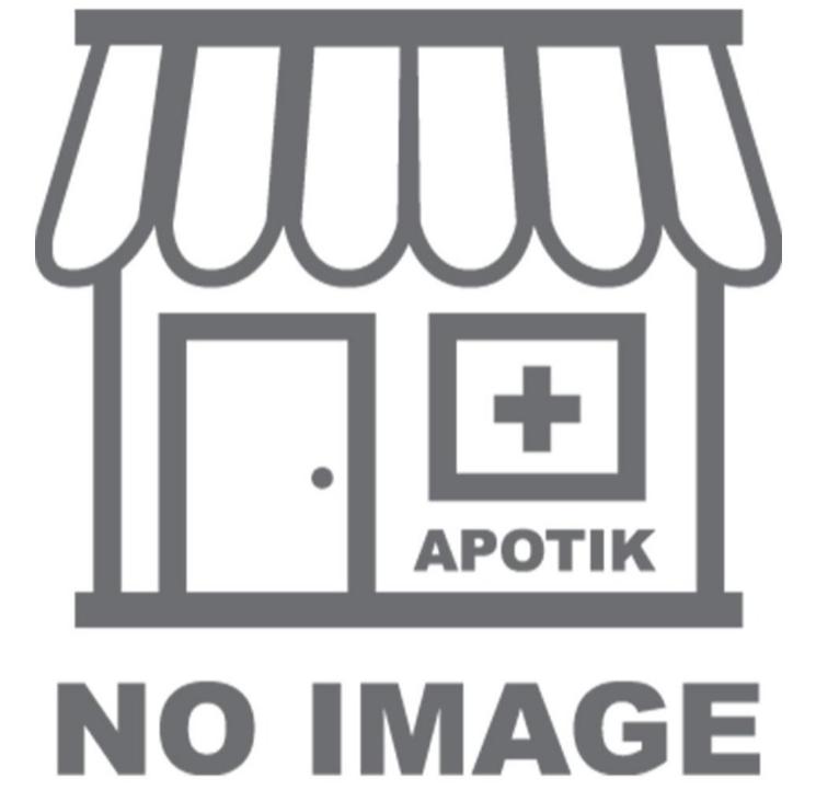 Apotek Elang Mas