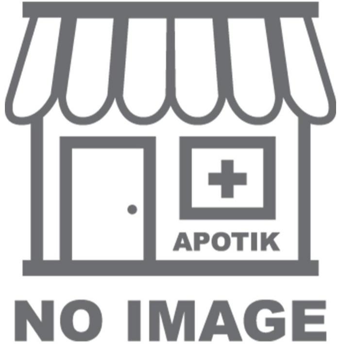 Apotek Gembira