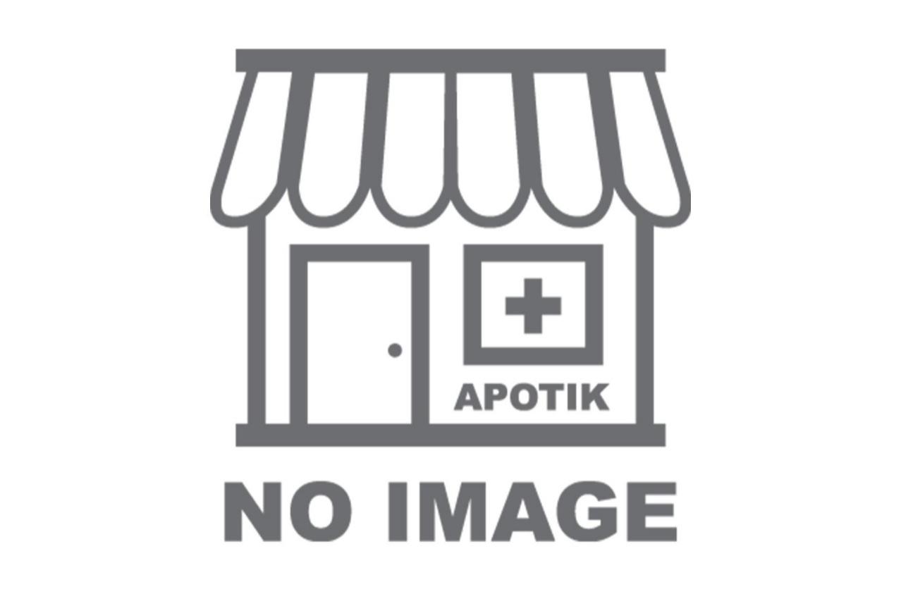 Apotek Manjur Jaya